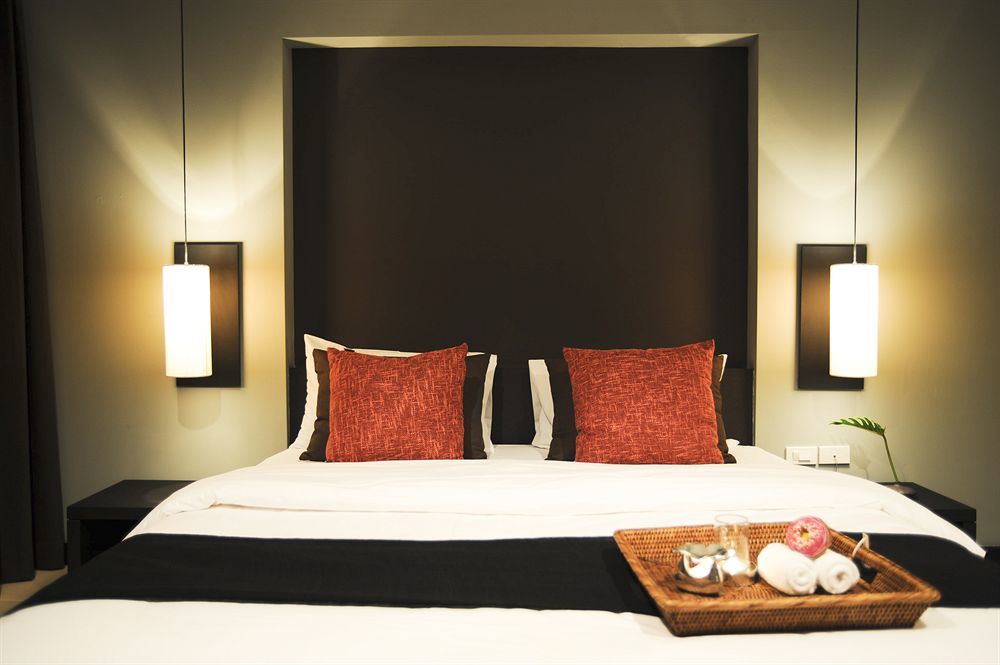 Miramar Hotel