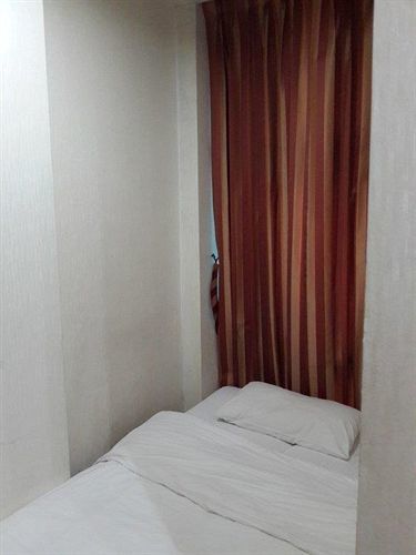 Sun Hotel 3*