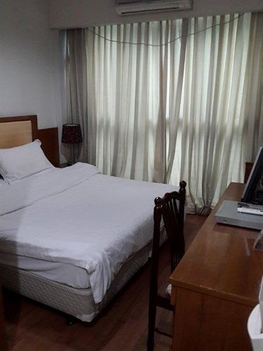 Sun Hotel
