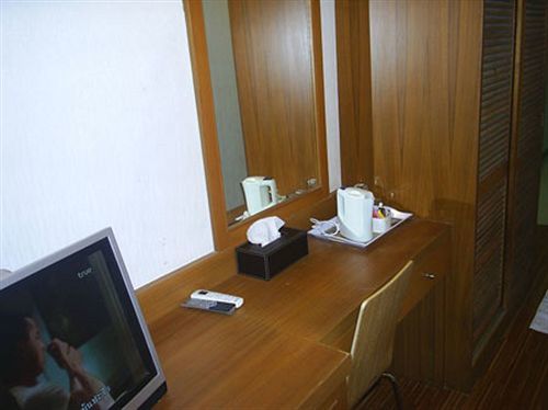 Sun Hotel 3*