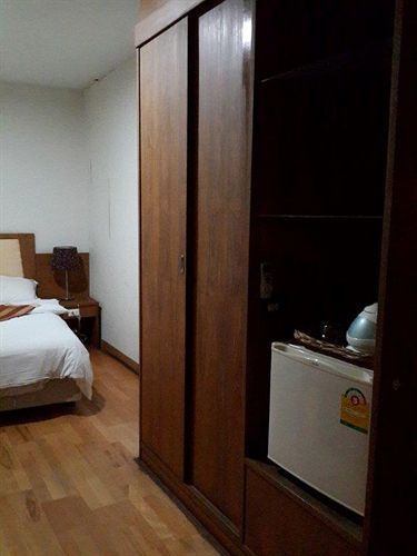 Sun Hotel