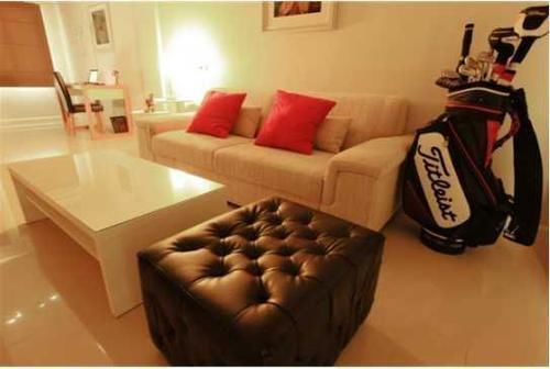 The One Hotel