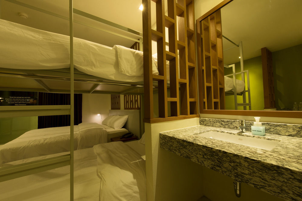 Albergue Siamaze