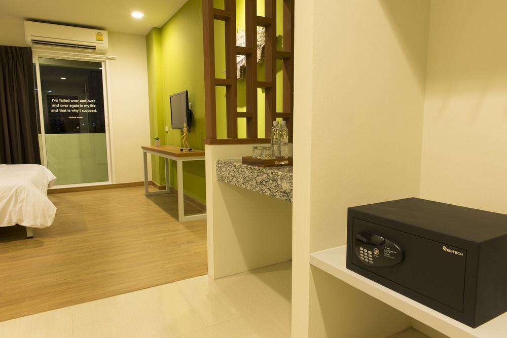 Albergue Siamaze *