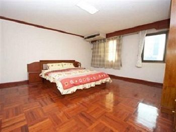 Hotel Poonchock Mansion 2*