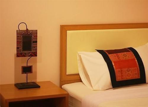 Cozy Bangkok