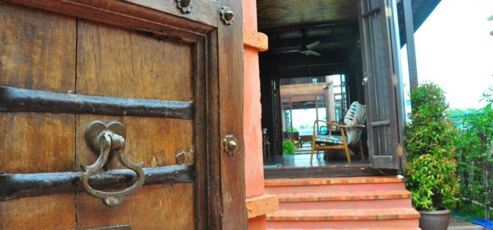 Siamotif Boutique 3*