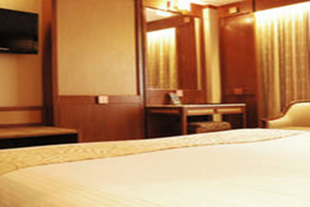 Asia Bangkok