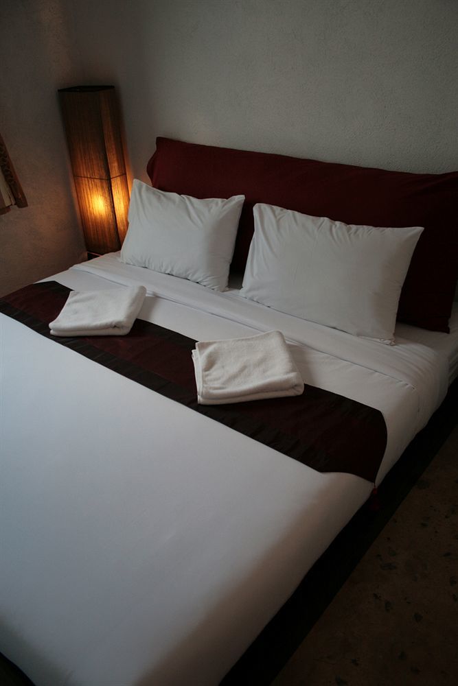 Hostel Fortville *