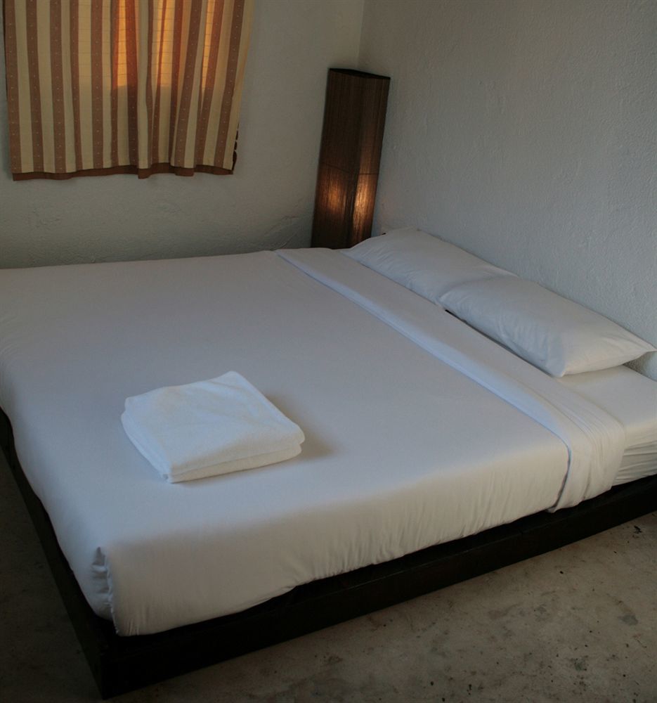 Hostel Fortville