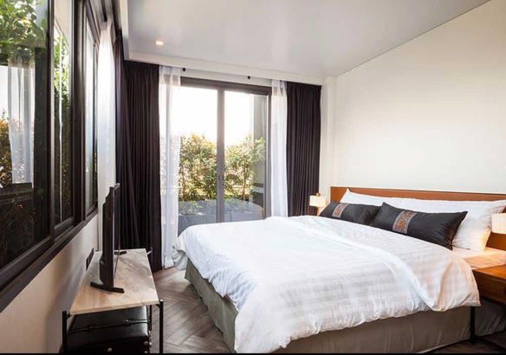 Hotel Ir-on 3*