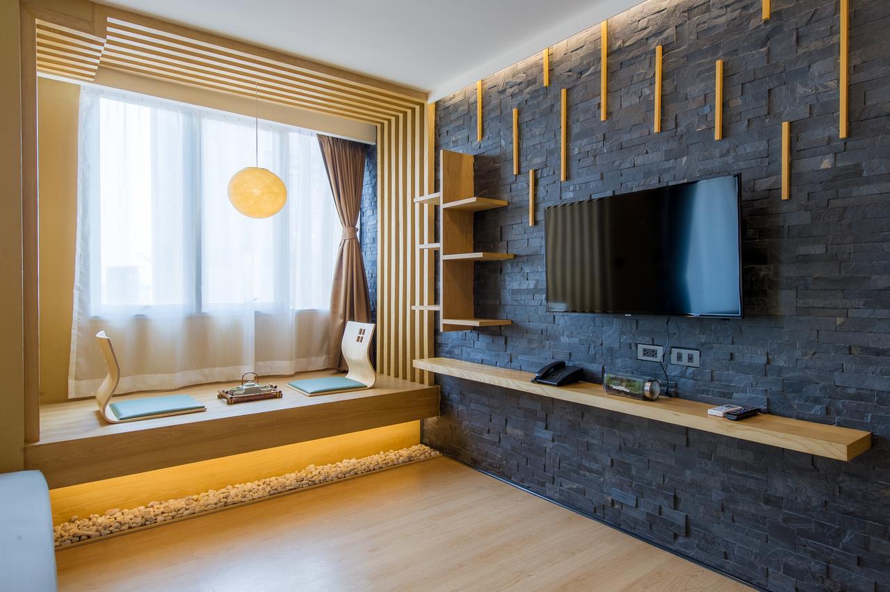 Zenniq Hotel 3*