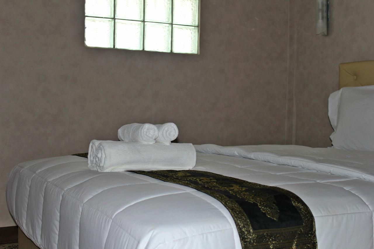 Everest Boutique Hotel 3*