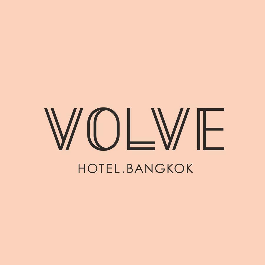 Volve Hotel 4*