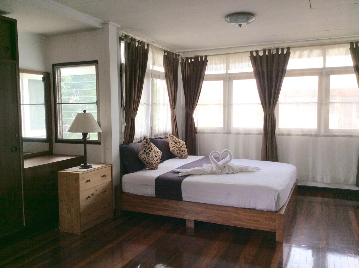 Hotel Naturbliss Village 3*