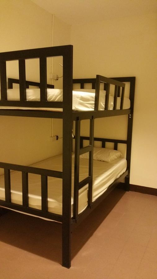 Hostel Relax Time Silom