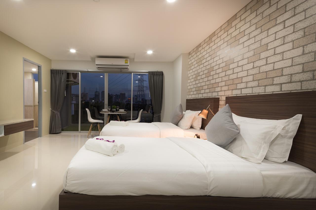Hotel Q Space 3*