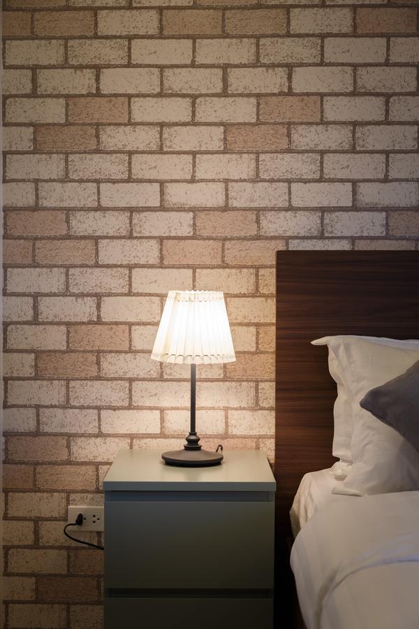 Hotel Q Space Bangkok