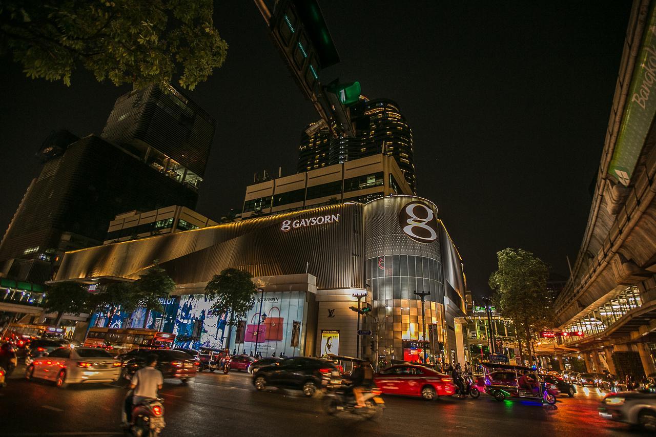 Hotel Marwin Space 2*