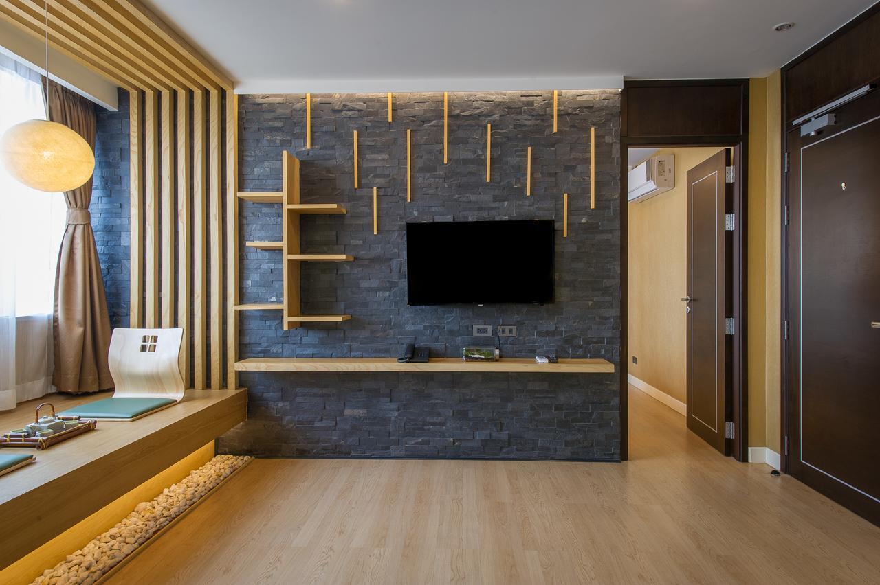 Zenniq Bangkok
