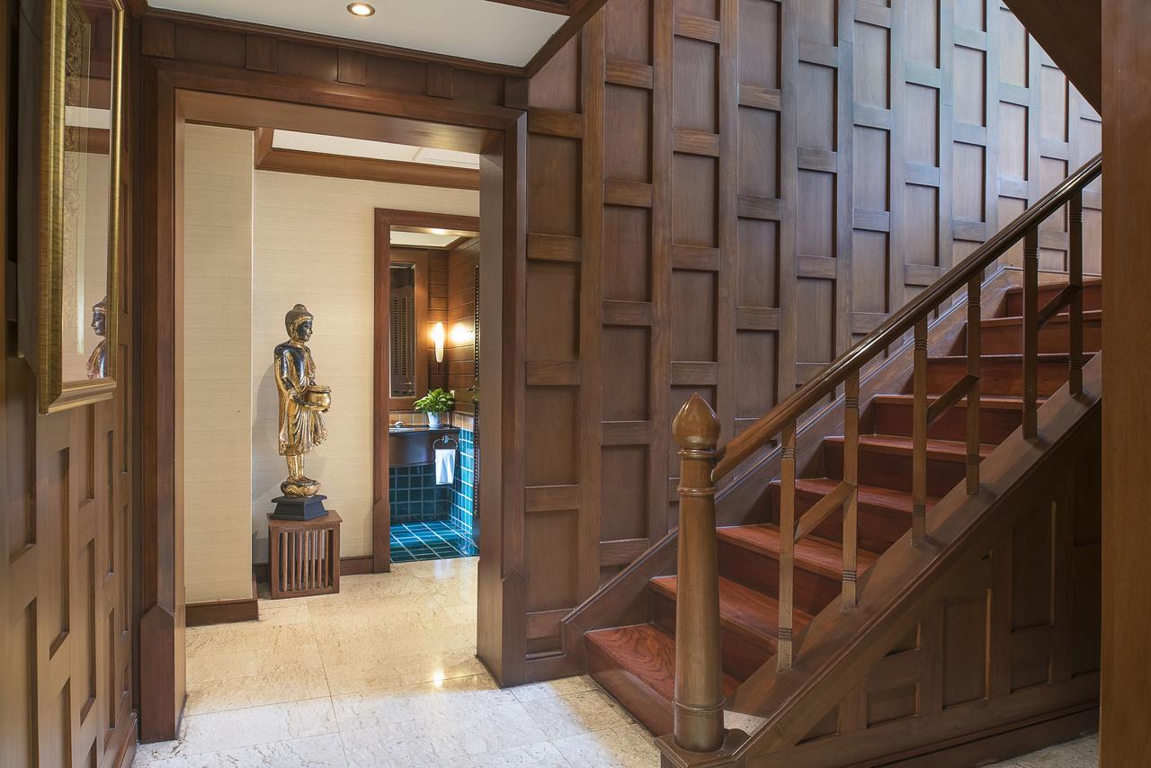 Hotel The Davis 4*