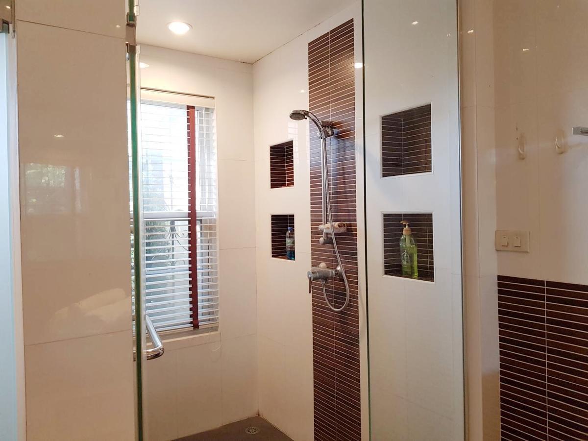 Prompimarn Toscana Gasthuis 3*