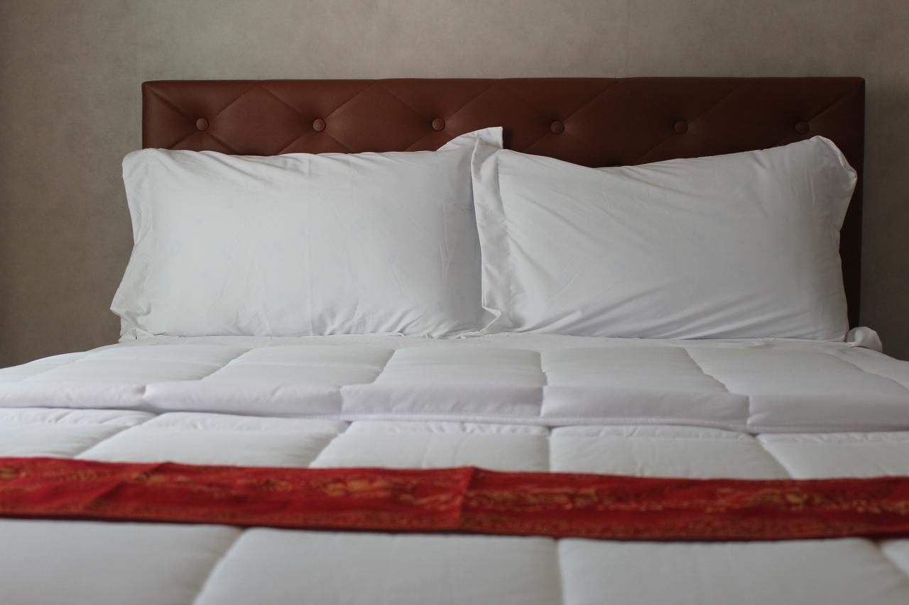 Hotel Everest Boutique 3*