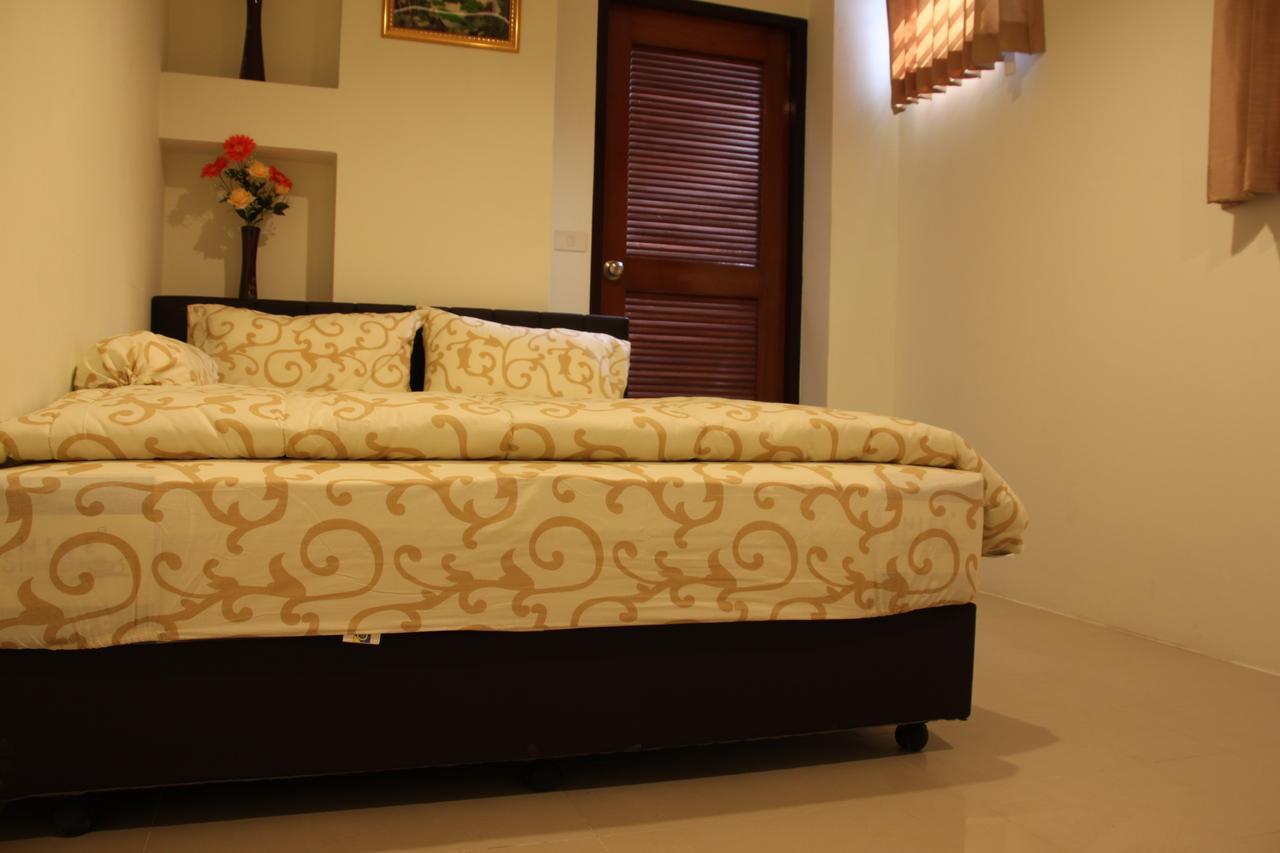 Hotel 31 Sukhumvit Bangkok