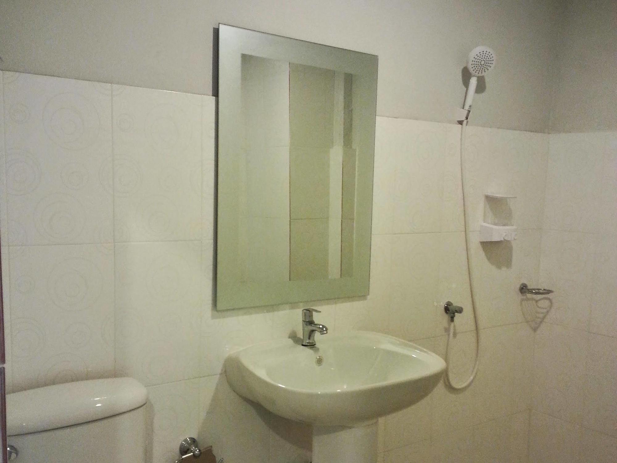 Freesia Bangphi Hotel 2*