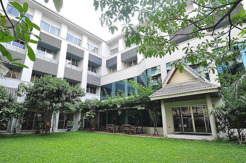 Hotel Christian 3*