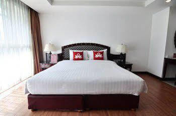 Hotel Nana Hiso 3*