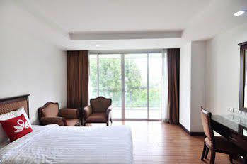Nana Hiso 3* Bangkok