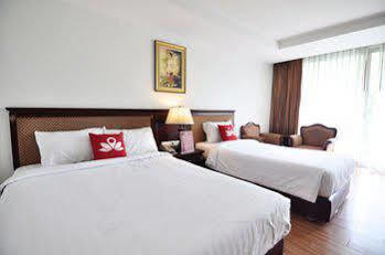 Hotel Nana Hiso 3*