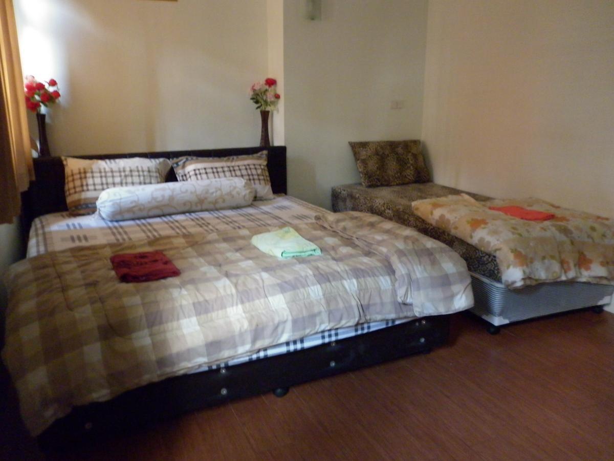 Hotel 31 Sukhumvit 3*