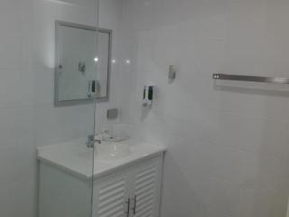 The Nook Pratunam Bed & Breakfast Bangkok