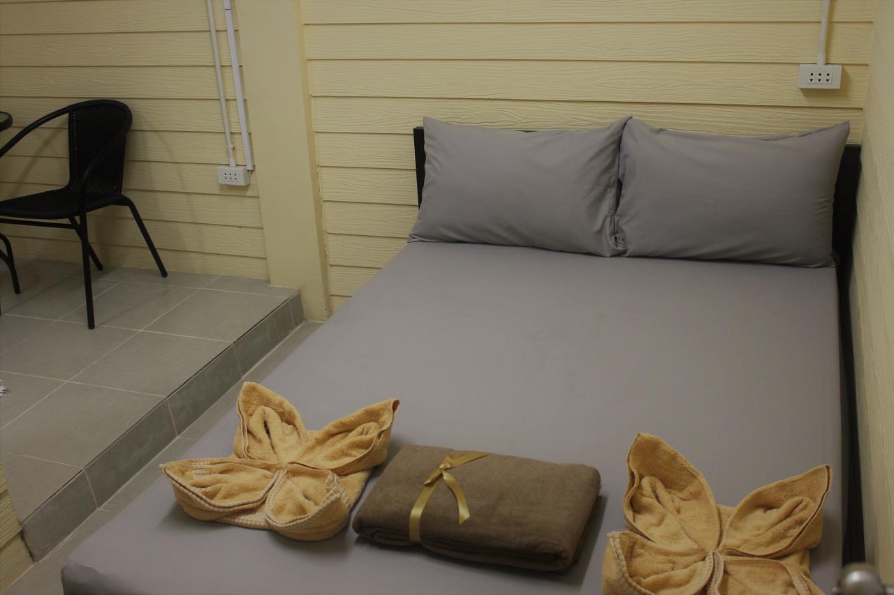 The Oasis Chinatown (adults Only) Albergue