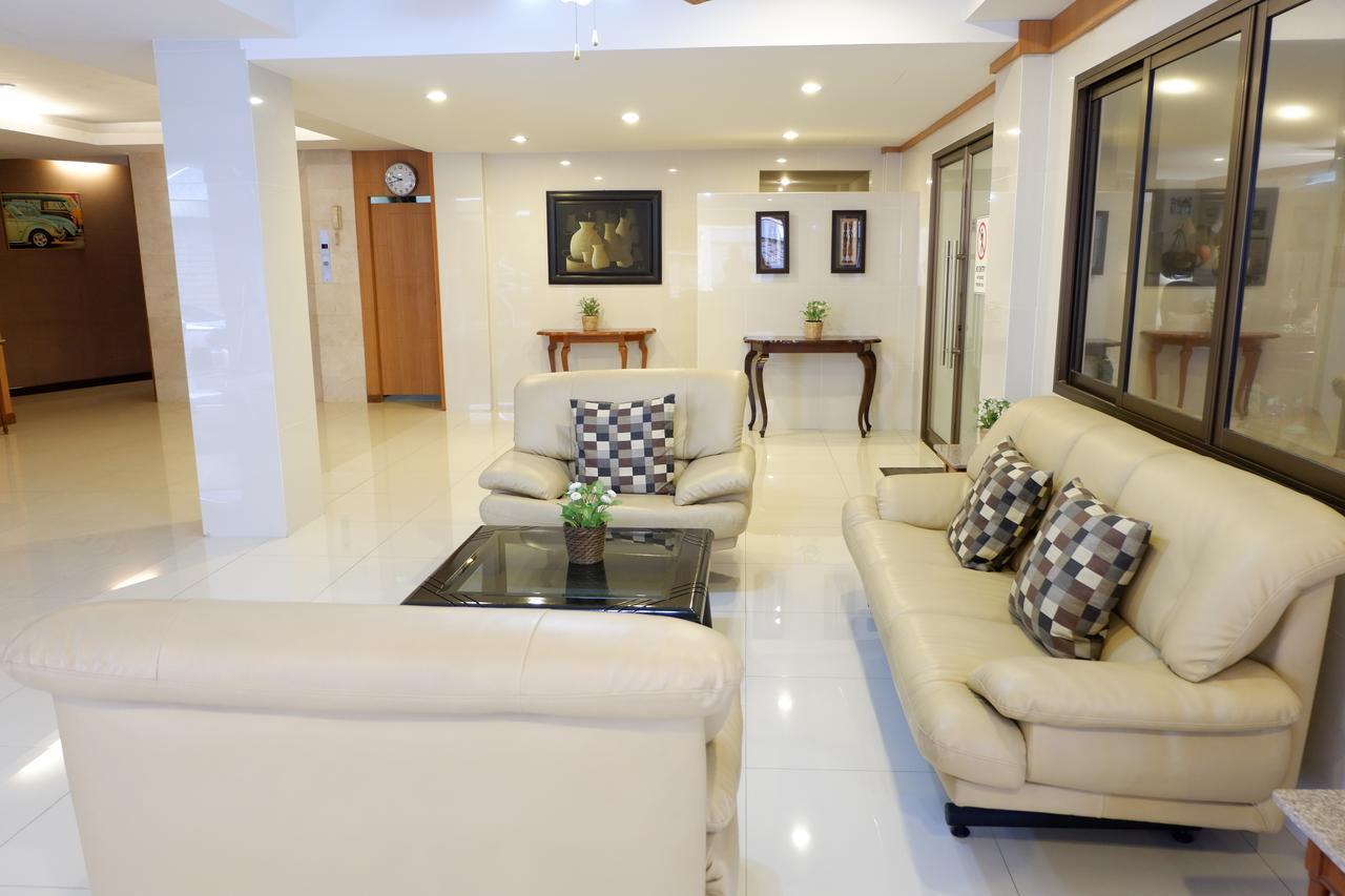 Hotel Dynasty 3*