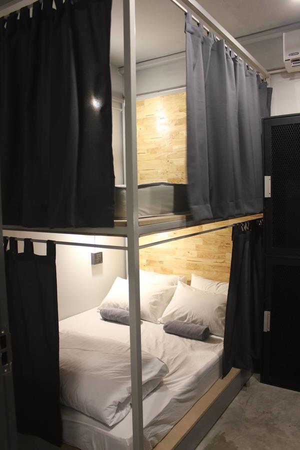 Asrama Ekanek (adults Only)
