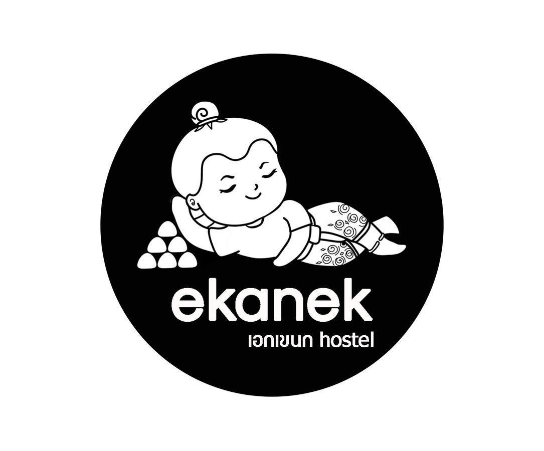 Ekanek (adults Only) Asrama Bangkok