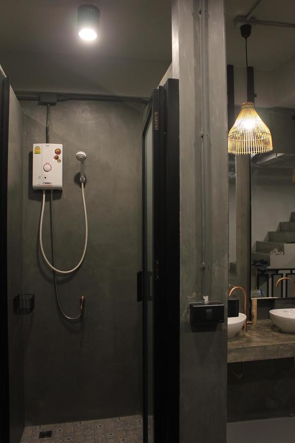 Asrama Ekanek (adults Only)