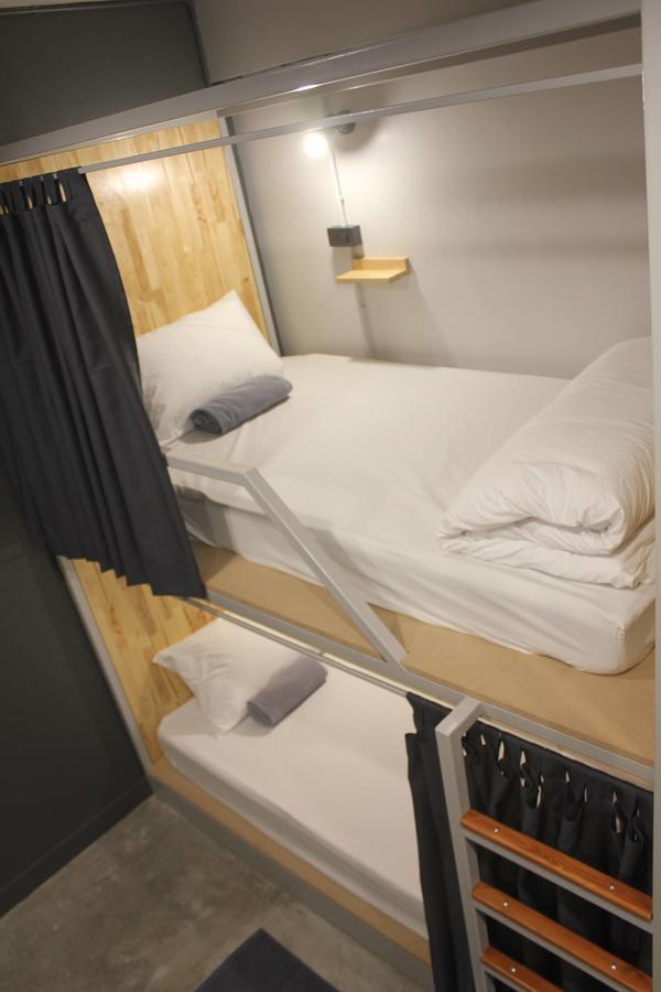 Ekanek (adults Only) * Bangkok