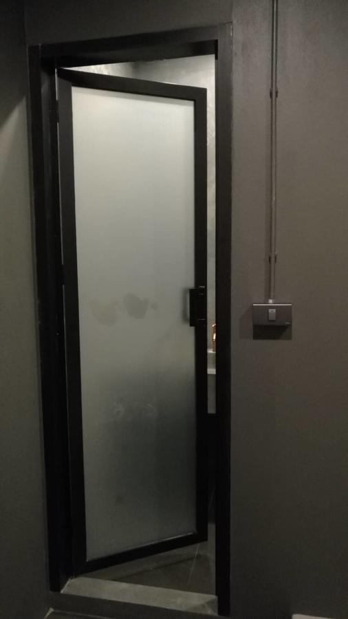 Ekanek (adults Only) Hostel Bangkok