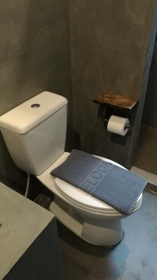 Hostel Ekanek (adults Only) *