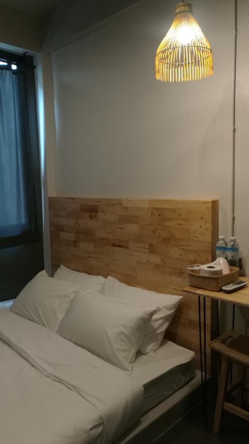 Ekanek (adults Only) * Bangkok