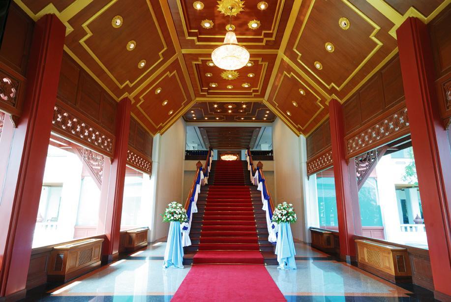 Jl Siriraj