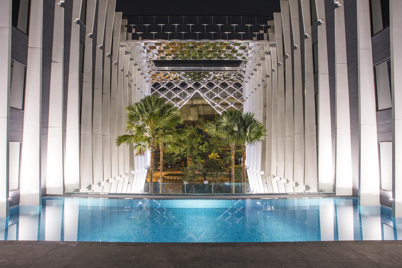 Hotel Midtown 4*