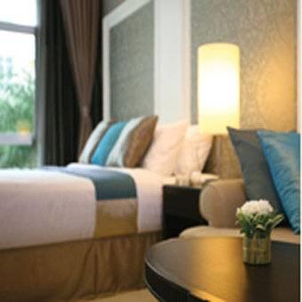 Hope Land 46/1 Hotel 4*