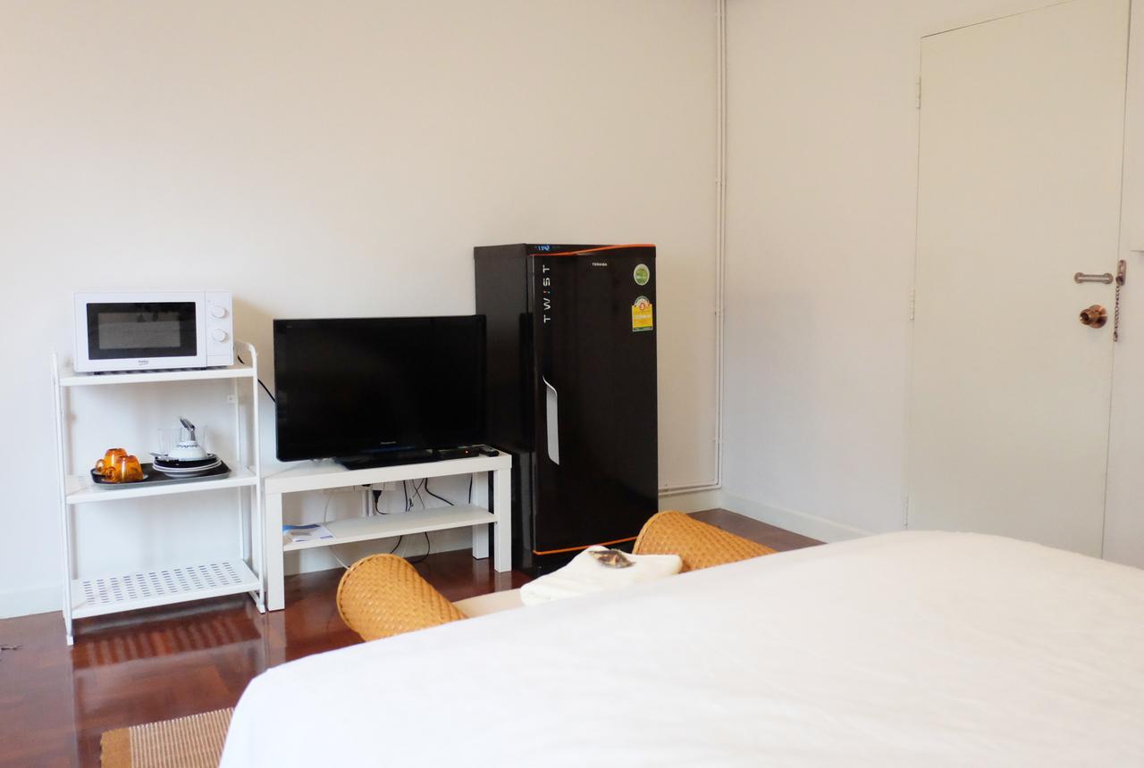 12/14 Apartment