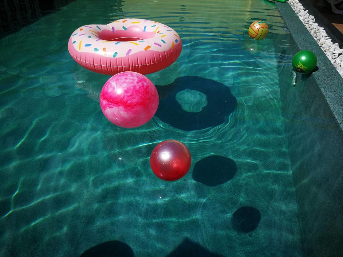 Barefeet Naturist (adults Only) 3* Banguecoque