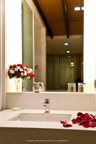 Amber Boutique Silom 3*